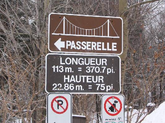 Drive to NB - Christmas 2004 022.jpg